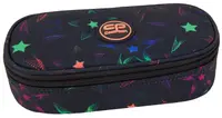 Penar școlar eliptic Cool Pack Campus - Starfish