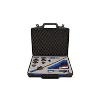 Set extractor, duze de injectie ROOKS OK-05.0030
