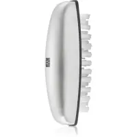 Zwilling Classic Silver perie de curățare pentru unghii 1 buc