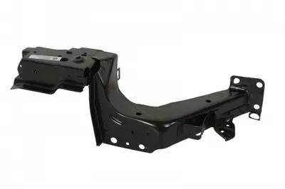 Suport far stanga OPEL CORSA dupa 2014