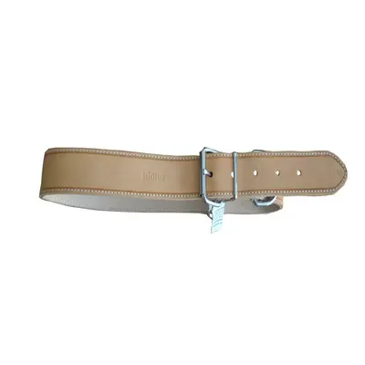 Zgarda Pentru Caini Heavy Natur S 2, 5/55 cm