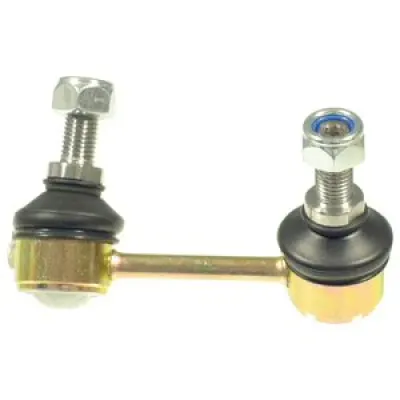 Brat/bieleta suspensie, stabilizator DELPHI TC1113