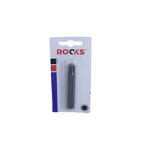 Bit de insurubat ROOKS OK-07.3052
