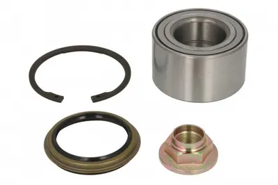 Kit rulment roata Fata Dreapta Stanga (42x80x45) potrivit KIA CARENS I, CARENS II, CARNIVAL II, CERATO I, SHUMA II, SORENTO I 1.6-3.3 11.00