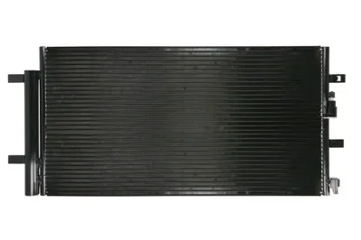 Condensator clima (cu uscator) potrivit AUDI A4 ALLROAD B8, A4 B8, A5, A7, Q5 2.0-3.2 10.08-05.18