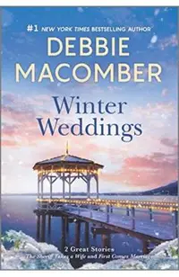 Winter Weddings