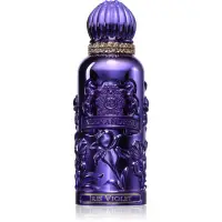 Alexandre.J The Elixir Collector Iris Violet II Eau de Parfum unisex 100 ml