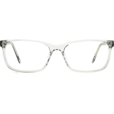 Fossil FOS7136 63M 54