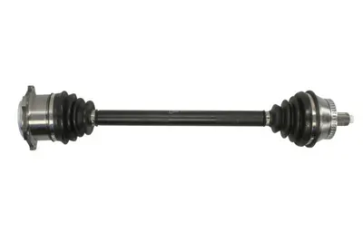 Planetara fata dreapta 620mm (pentru vehicule cu ABS, nou) potrivit AUDI A4 B5; SKODA SUPERB I; VW PASSAT B5, PASSAT B5.5 1.9D 2.0 08.98-03.08