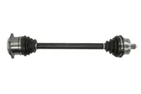 Planetara fata dreapta 620mm (pentru vehicule cu ABS, nou) potrivit AUDI A4 B5; SKODA SUPERB I; VW PASSAT B5, PASSAT B5.5 1.9D 2.0 08.98-03.08