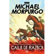 Calul de razboi