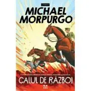 Calul de razboi