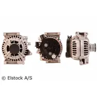 Generator/alternator ELSTOCK 28-4728