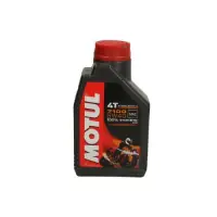 Ulei motor Motocicleta Motul 7100 4T 5W40 1L