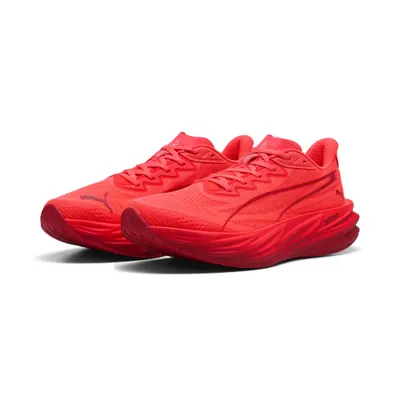 Încălțăminte de alergare pentru bărbați Deviate Pure NITRO™ PUMA
