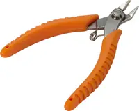 Accesorii de hobby Revell - Cuțit precis (R39058)