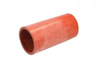 Cuplaj conducta lichid racire (retarder, 50mm 61mm, lungime: 120mm) potrivit MERCEDES ACTROS MP2 MP3, ACTROS MP4 MP5, ANTOS, AROCS, ATEGO, ATEGO 2 471.943-OM936.916 01.98