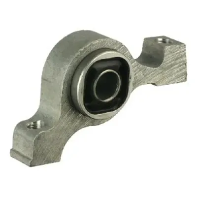 Bucse brat suspensie DELPHI TD933W