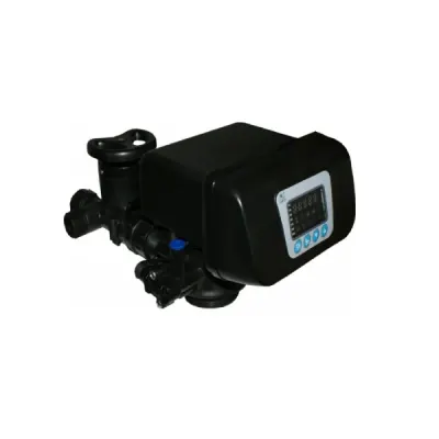 Valva dedurizare 1 RX-63B DVS