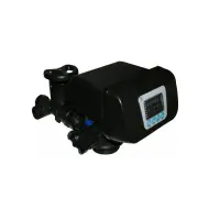 Valva dedurizare 1 RX-63B DVS