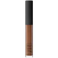 NARS Radiant Creamy Concealer corector iluminator culoare DARK COFFEE 6 ml