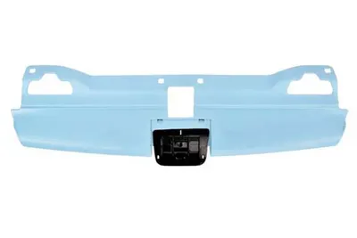 Grila fata dreapta PEUGEOT 406 intre 1995-2000