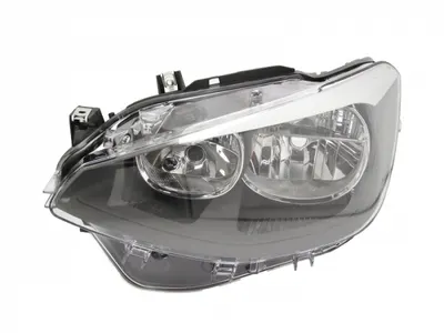 Far BMW Seria 1 (F20) dupa 2011