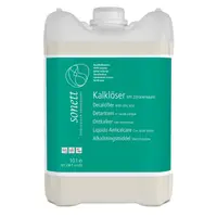 Detartrant ecologic 10l Sonett