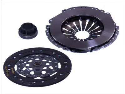 Set ambreiaj cu rulment OPEL AGILA; SUZUKI IGNIS II, WAGON R+ 1.3D dupa 2003