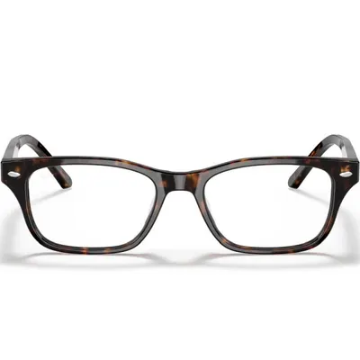 Ray-Ban RX5345D 2012 53