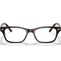 Ray-Ban RX5345D 2012 53