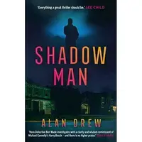 Shadow Man