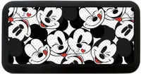 Boxa portabilă Big Ben Kids - Disney Mickey, negru