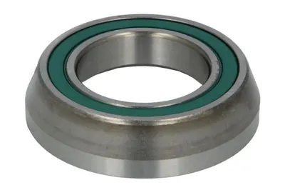 Rulment presiune (50x90x22) potrivit AGRIFULL 55-46, 65-46, 55-66, 8045, 8050, 8055, 8060, 8065, 8075, 8085, 8095, 8105, 60, 80, 70, 75, 50, 60 II, 60 II DT, 60 II F, 70 II, 70 II DT, 70 II F