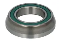 Rulment presiune (50x90x22) potrivit AGRIFULL 55-46, 65-46, 55-66, 8045, 8050, 8055, 8060, 8065, 8075, 8085, 8095, 8105, 60, 80, 70, 75, 50, 60 II, 60 II DT, 60 II F, 70 II, 70 II DT, 70 II F
