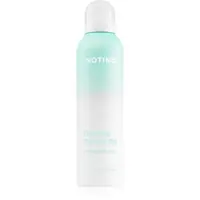 Notino Foaming Shower Gel Eucalyptus & Mint spumă pentru duș
