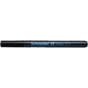 Marker cu vopsea SCHNEIDER Maxx 271, varf rotund 1-2mm