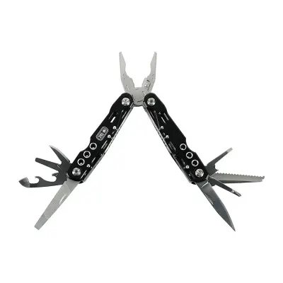 Multitool type 4 M-TAC - Default Title