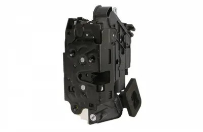 Servomotor inchidere centralizata Fata Dreapta potrivit SEAT ALHAMBRA, TOLEDO IV; SKODA RAPID, YETI; VW BEETLE, GOLF VI, JETTA IV, PASSAT ALLTRACK B7, PASSAT B7, POLO, POLO IV, POLO V, SHARAN dupa 200