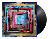 12 Little Spells - Vinyl