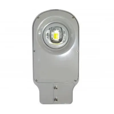 Corp stradal LED 1x30w LD00150