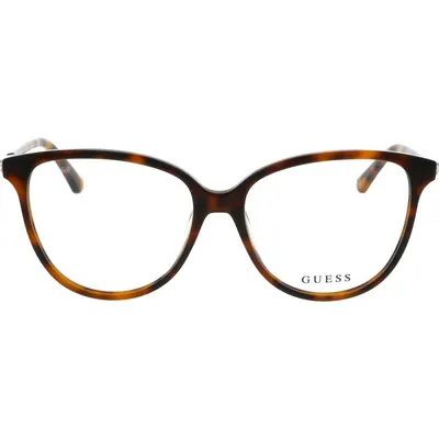 Guess GU2905 053 55