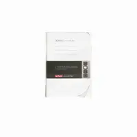 Rezerva My.Book Flex A6, 40file, 10buc/set, dictando