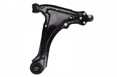 Brat suspensie roata Dreapta inferior fata potrivit OPEL ASTRA F, CALIBRA A, VECTRA A 1.4-2.5 04.88-03.01