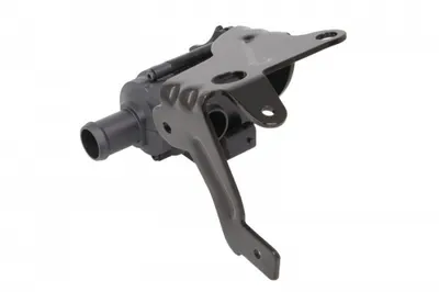 Pompa Apa Suplimentara (electrica) Potrivit Audi A3, Q2, Q3; Seat Alhambra, Ateca, Ibiza V, Leon, Leon Sc, Leon St, Tarraco; Skoda Kamiq, Karoq, Kodiaq I, Octavia Iii 1.6d 2.0d 05.09