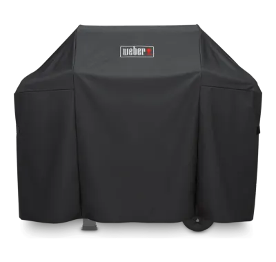 Husa premium gratar Spirit Seria 300