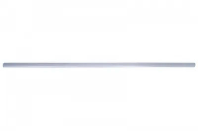 Bandou pentru usa fata stanga grunduita VW GOLF 3 usi intre 1997-2006