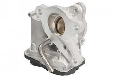 Supapa Egr Potrivit Mercedes X (470); Nissan Navara Np300, Nv400; Opel Movano B; Renault Alaskan, Master Iii 2.3d 05.10