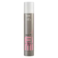Fixativ Wella Professional Eimi Mistify Me Strong, pentru Fixare Puternica, 500 ml