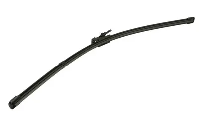 Lama stergator fata (1buc) Canopy 550mm potrivit MERCEDES A (W169), C T-MODEL (S205), C (W205), CITAN MIXTO (DOUBLE CABIN), CITAN (MPV), CITAN MINIVAN (W415) 04.99